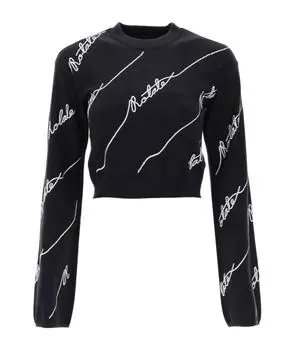 Джемпер / свитер