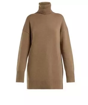 Джемпер / свитер