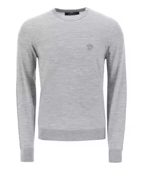 Джемпер / свитер