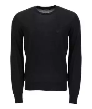 Джемпер / свитер