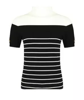 Джемпер / свитер