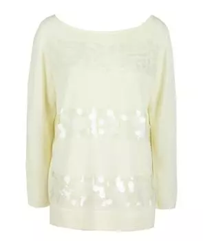 Джемпер / свитер