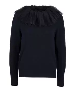 Джемпер / свитер