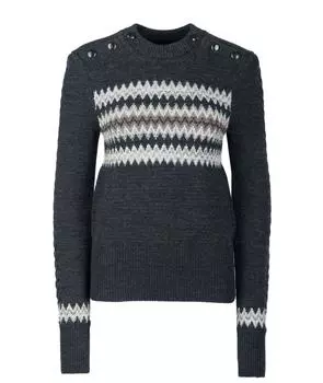 Джемпер / свитер