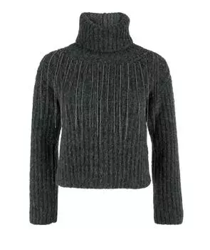 Джемпер / свитер