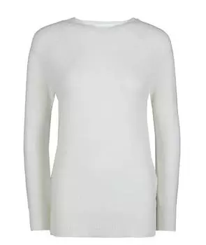 Джемпер / свитер