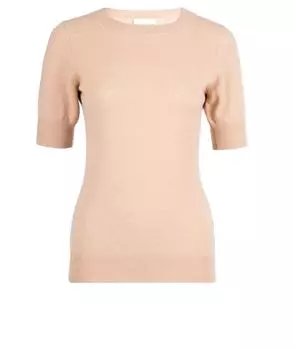 Джемпер / свитер