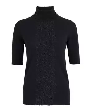 Джемпер / свитер