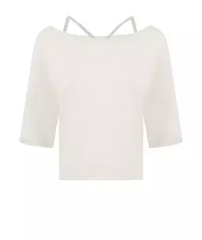 Джемпер / свитер