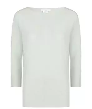 Джемпер / свитер