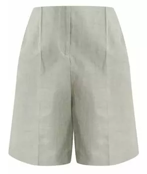 Джемпер / свитер