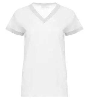 Джемпер / свитер