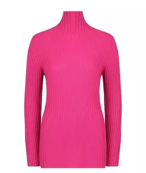 Джемпер / свитер