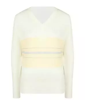 Джемпер / свитер