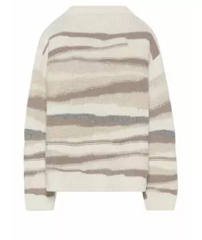 Джемпер / свитер