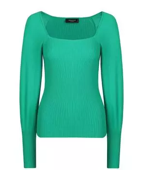 Джемпер / свитер