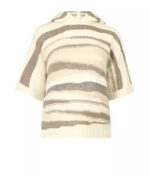 Джемпер / свитер