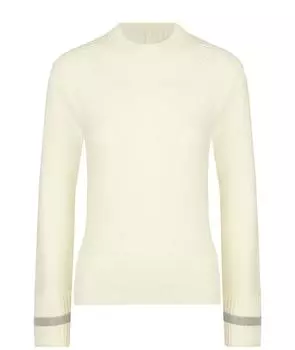 Джемпер / свитер