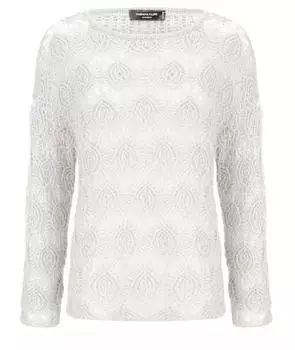 Джемпер / свитер