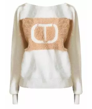 Джемпер / свитер