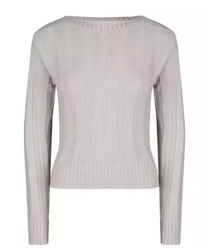 Джемпер / свитер