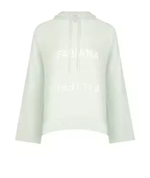 Джемпер / свитер