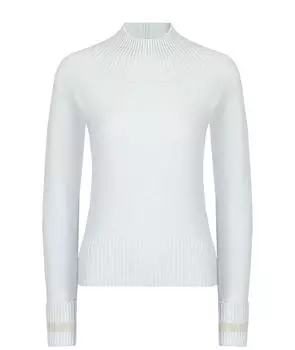 Джемпер / свитер