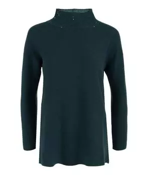 Джемпер / свитер