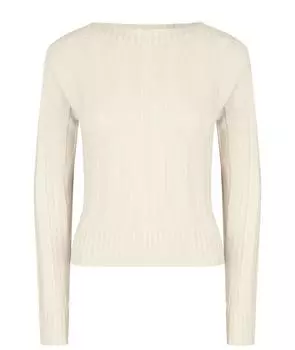 Джемпер / свитер