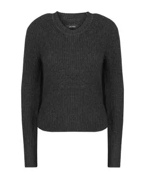 Джемпер / свитер