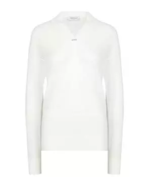 Джемпер / свитер