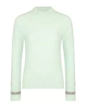 Джемпер / свитер