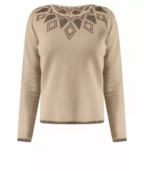 Джемпер / свитер