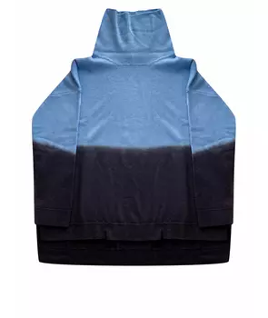 Джемпер / свитер