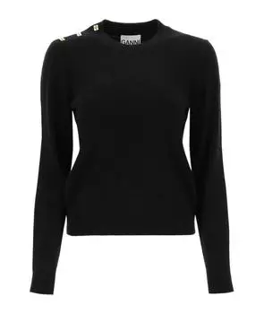 Джемпер / свитер