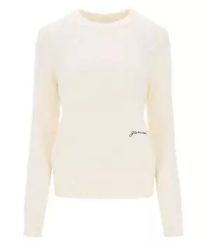 Джемпер / свитер