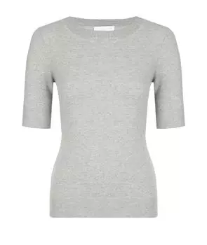 Джемпер / свитер