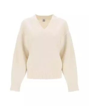 Джемпер / свитер