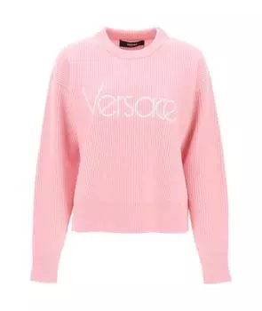 Джемпер / свитер