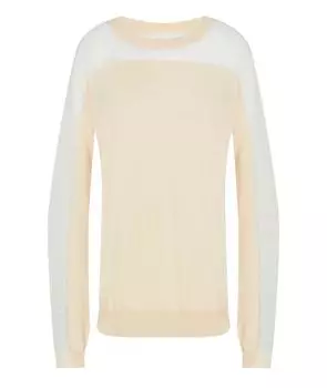 Джемпер / свитер