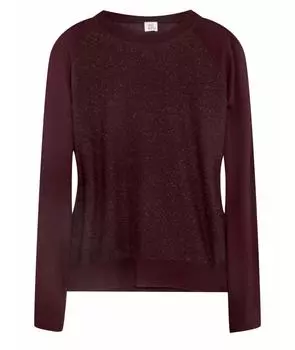 Джемпер / свитер