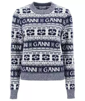 Джемпер / свитер