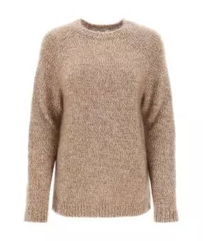 Джемпер / свитер