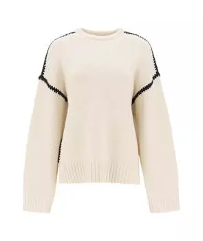 Джемпер / свитер