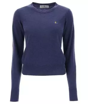 Джемпер / свитер