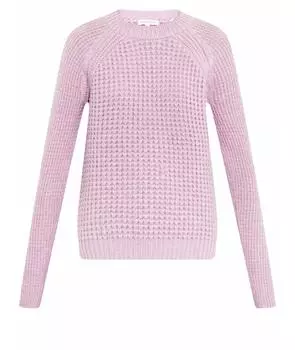 Джемпер / свитер