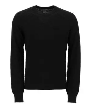 Джемпер / свитер