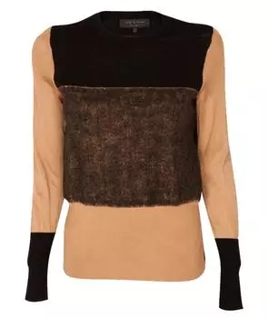 Джемпер / свитер