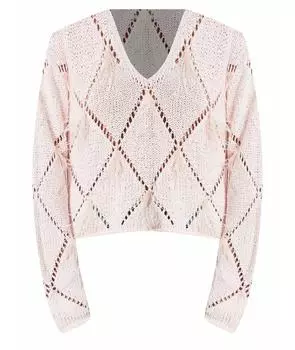 Джемпер / свитер