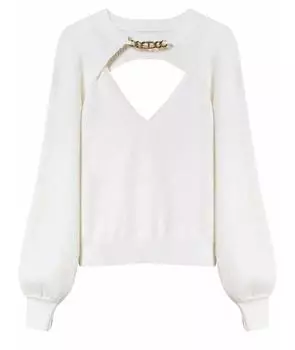 Джемпер / свитер